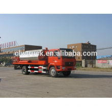 8000-10000l bitumen sprayer car,asphalt distributor, bitumen astributor,mobile asphalt distrabutor,asphalt distribution truck,